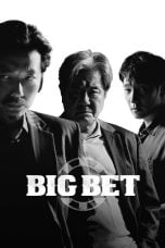 Nontin Big Bet Season 2 (2023)