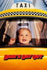 Nonton Baby's Day Out (1994) Dubbing Indonesia