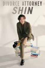 Nonton Divorce Attorney Shin (2023)