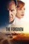 Nonton The Forgiven (2022)