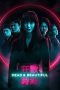 Nonton Dead & Beautiful (2021)