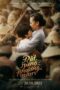 Nonton Song Of The South (2023)