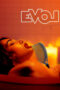 Nonton EVOL (2024)