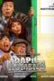 Nonton Dapil Komeng (2024)