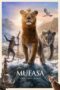Nonton Mufasa: The Lion King (2024)