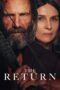 Nonton The Return (2024)