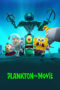 Nonton Plankton: The Movie (2025)
