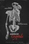 Nonton American Cryptids (2025)