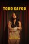 Nonton Todo Kayod (2025)