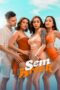 Nonton Sem Break (2025)