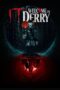 Nonton IT: Welcome to Derry (2025)