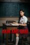 Nonton Akin Ang Gabi (2025)