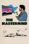 Nonton The Mastermind (2025)