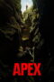 Nonton Apex (2026)