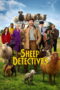 Nonton The Sheep Detectives (2026)