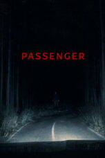 Nonton Passenger (2026)